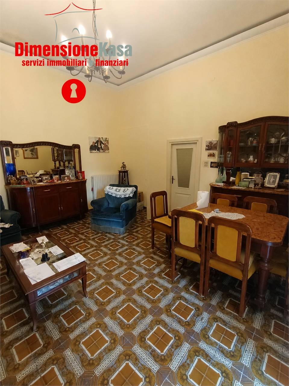  - foto 7