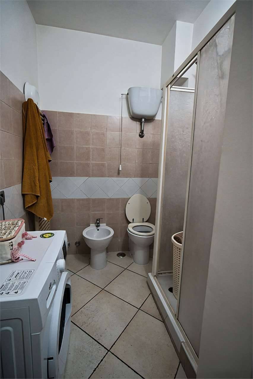  - foto 10