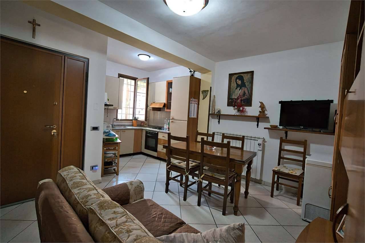  - foto 2