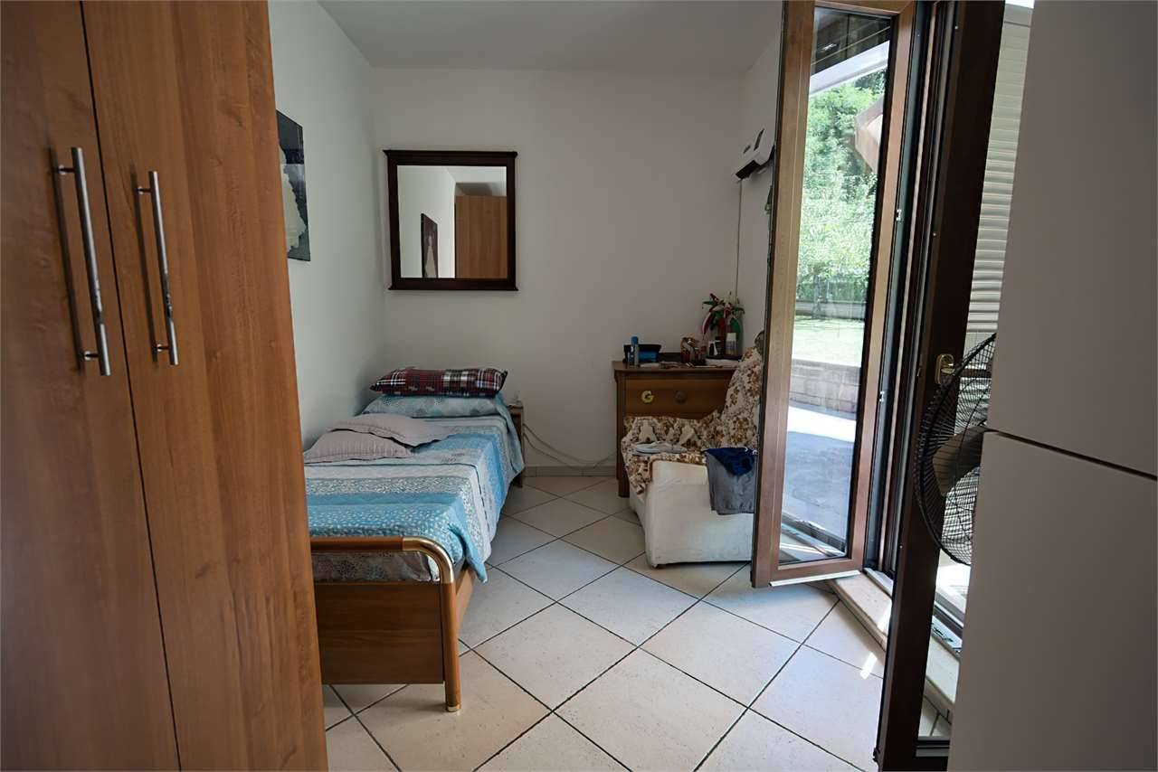  - foto 5