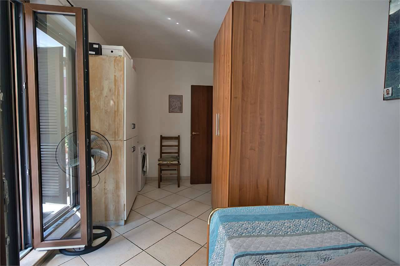  - foto 6