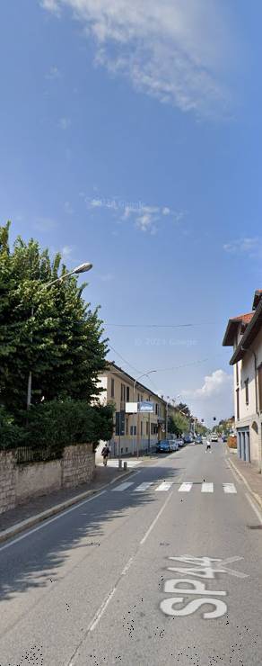 - foto 2