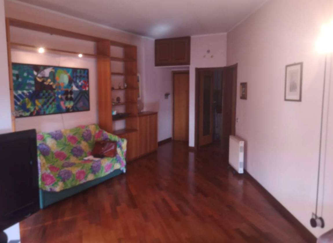  - foto 4
