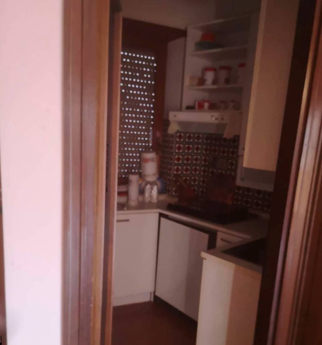  - foto 5