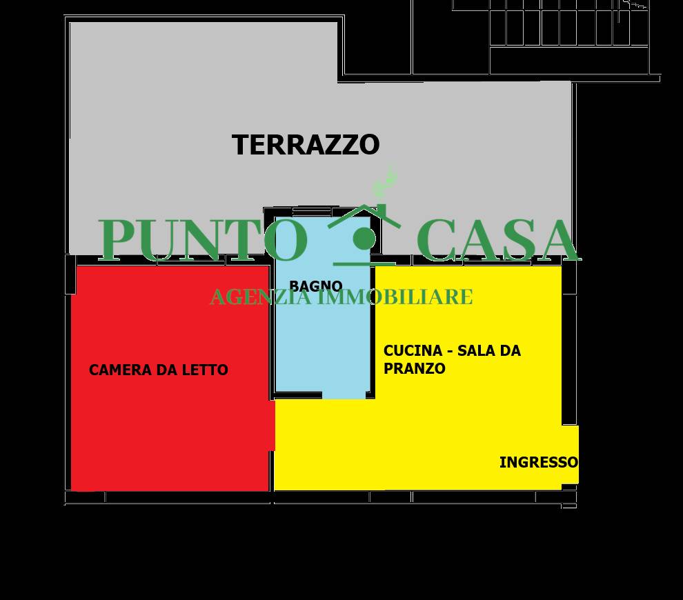Appartamento Sant 'Eufemia Lamezia, Lamezia Terme