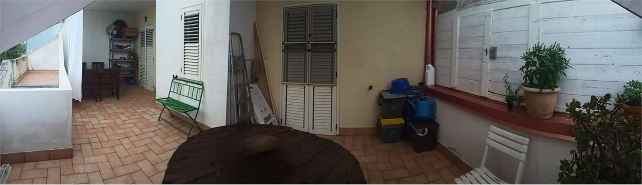  - foto 6