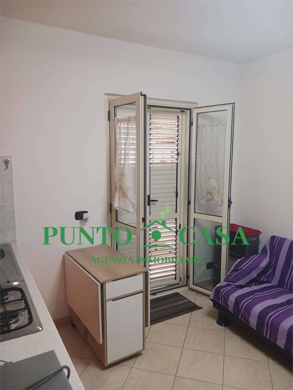  - foto 7