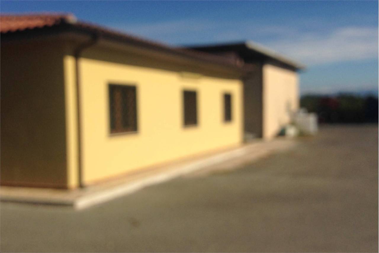  - foto 4