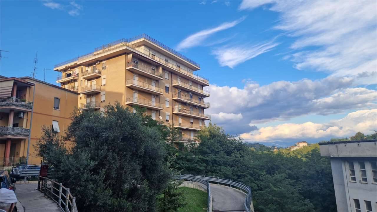 Appartamento, Frosinone