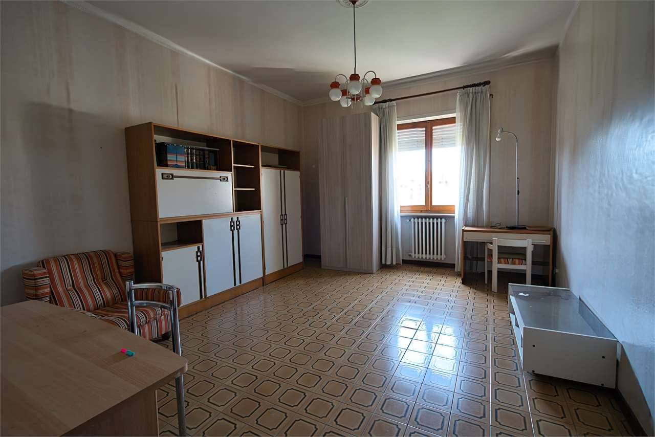  - foto 10