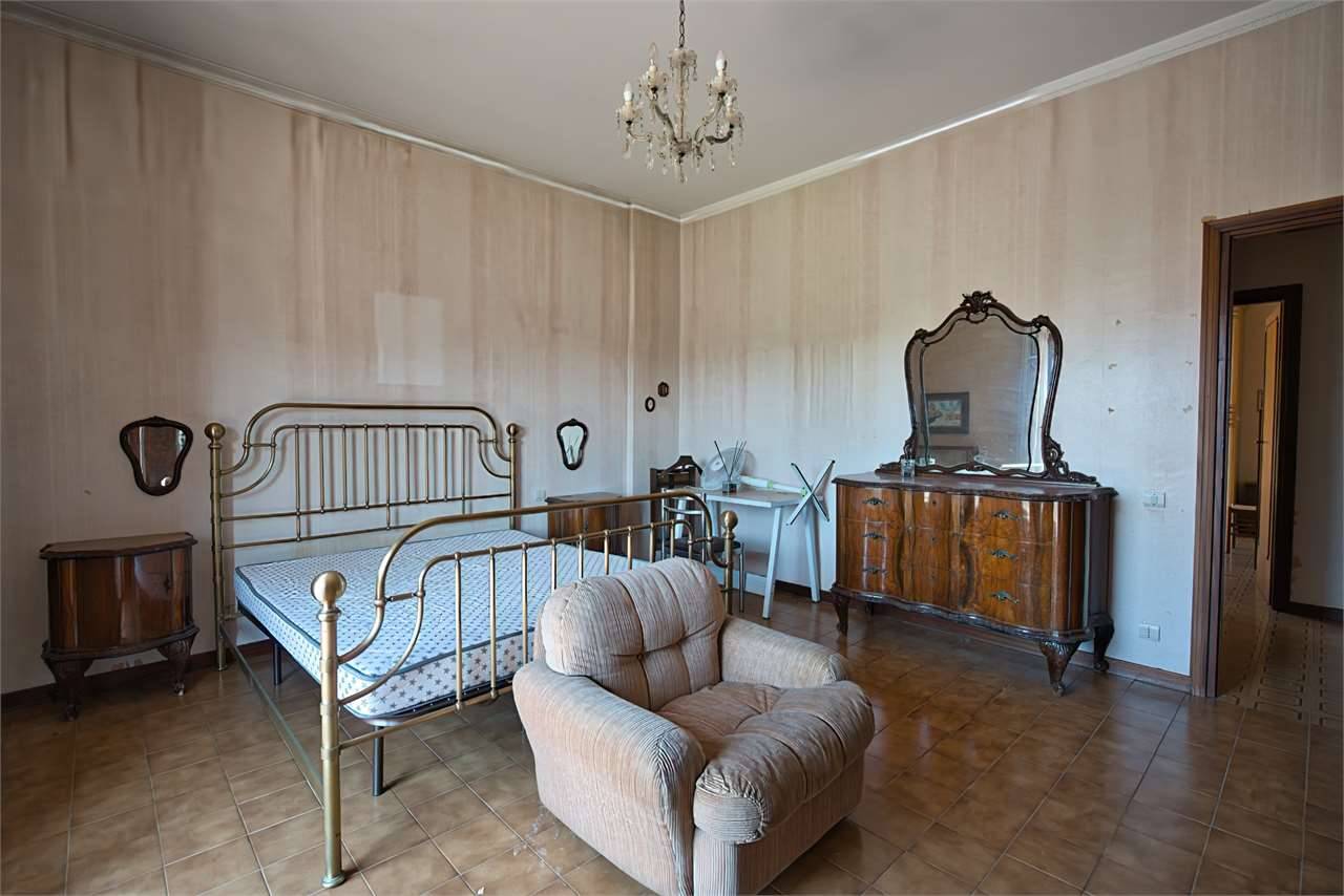  - foto 7