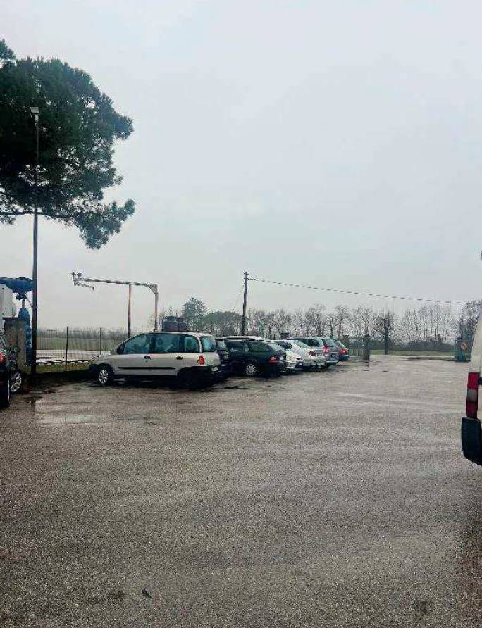 Laboratorio, San Michele al Tagliamento