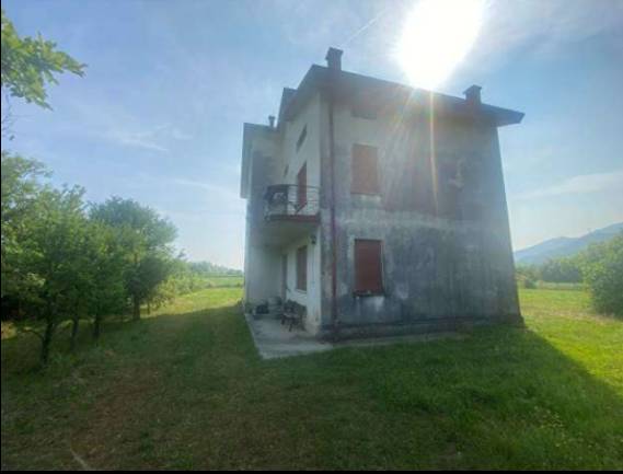  - foto 4