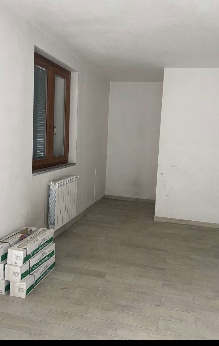  - foto 7