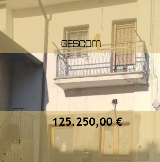 Appartamento, Lentate sul Seveso