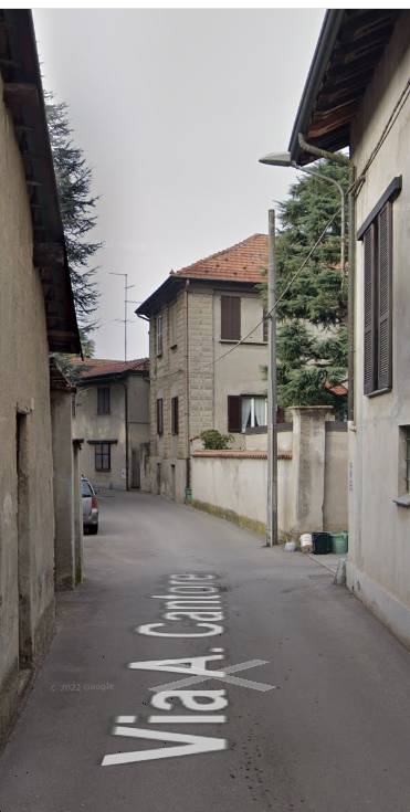  - foto 10