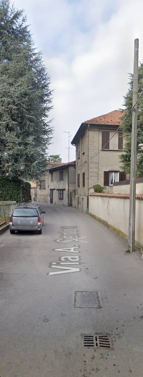  - foto 4