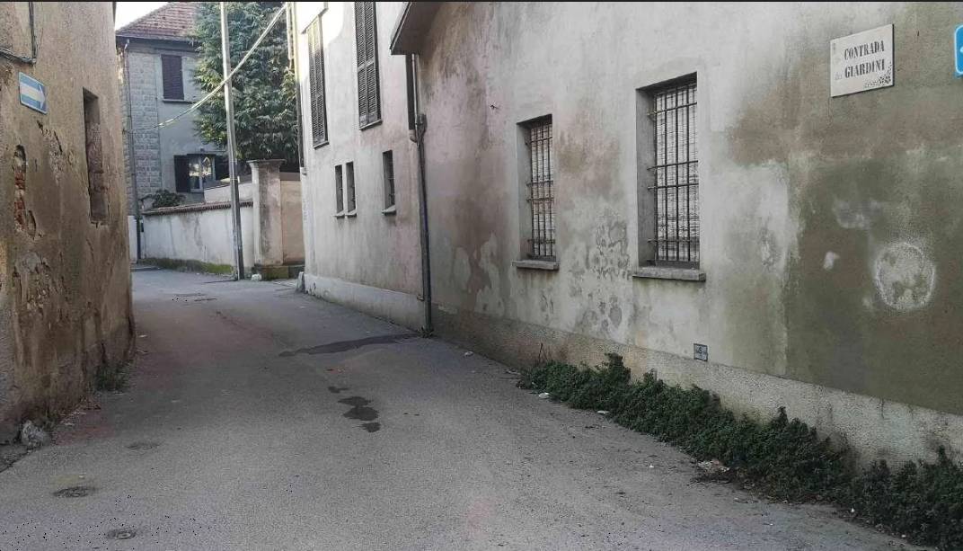  - foto 5
