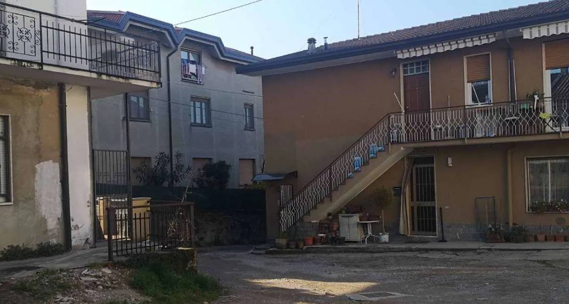  - foto 7