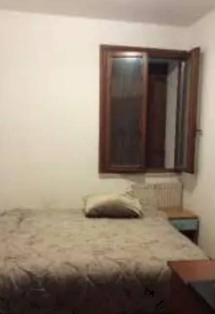 Appartamento, Marano Vicentino