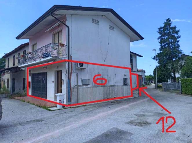  - foto 4