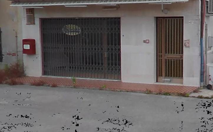  - foto 8