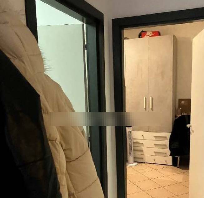  - foto 5