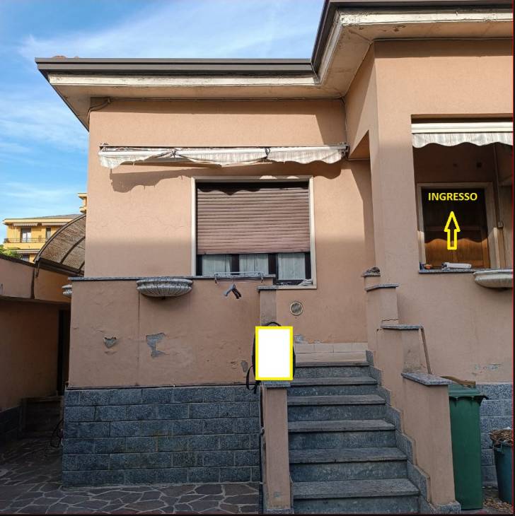  - foto 2