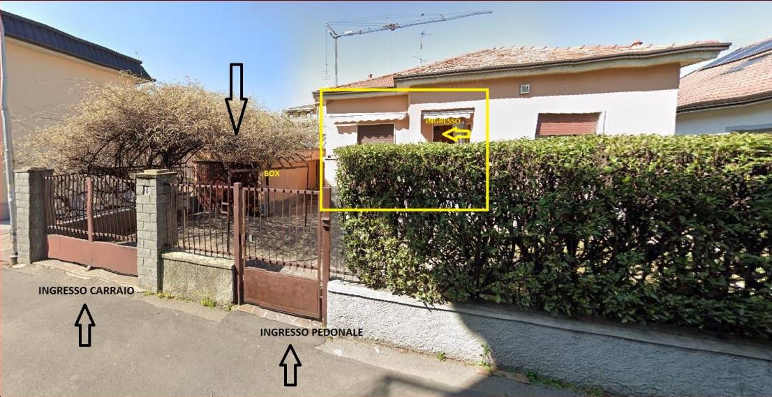  - foto 5