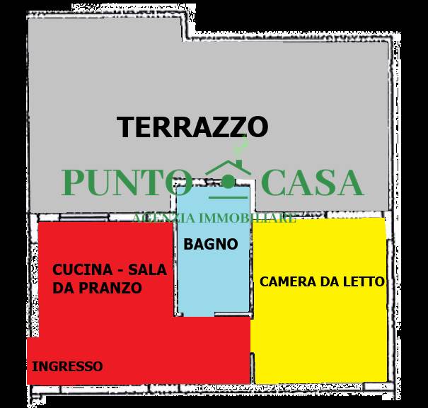  - foto 3