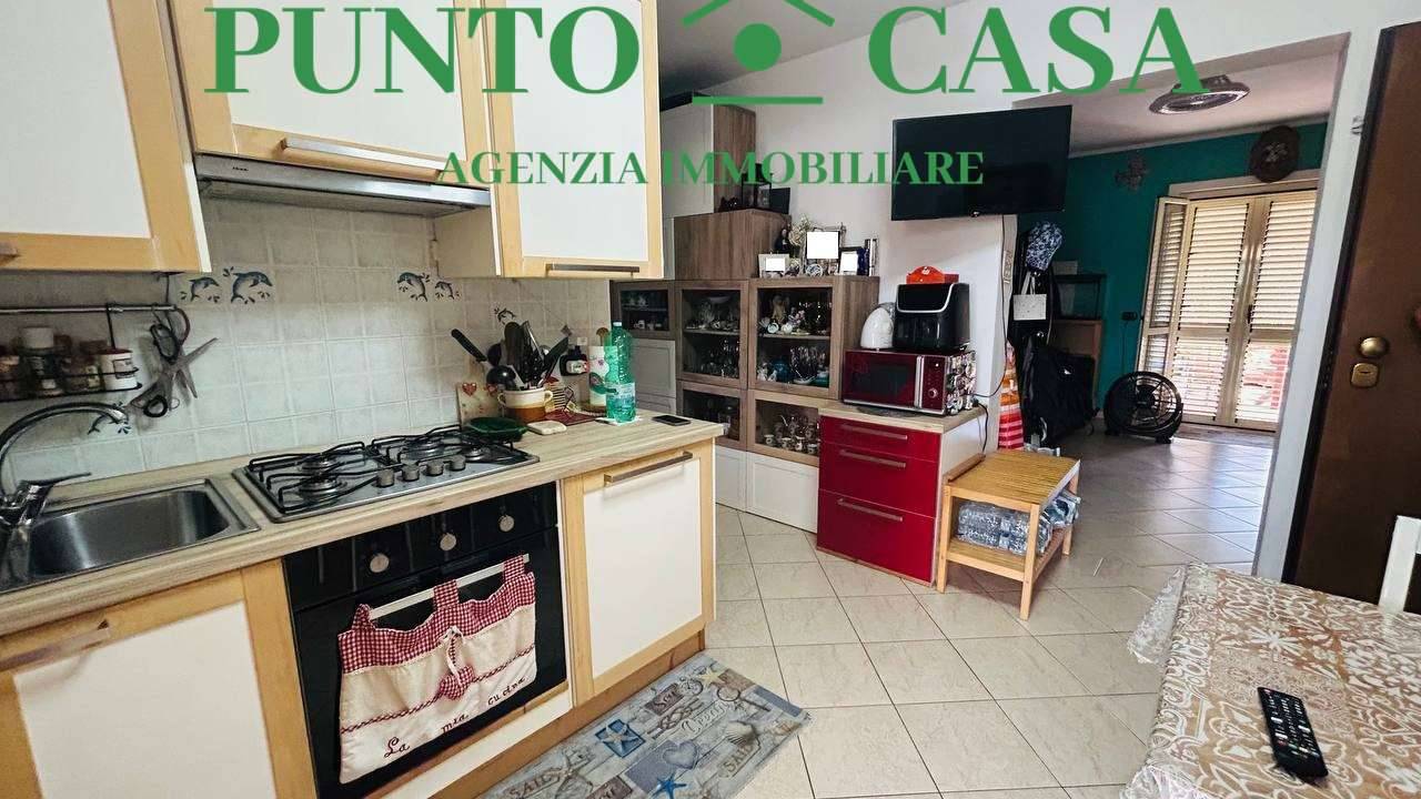  - foto 5