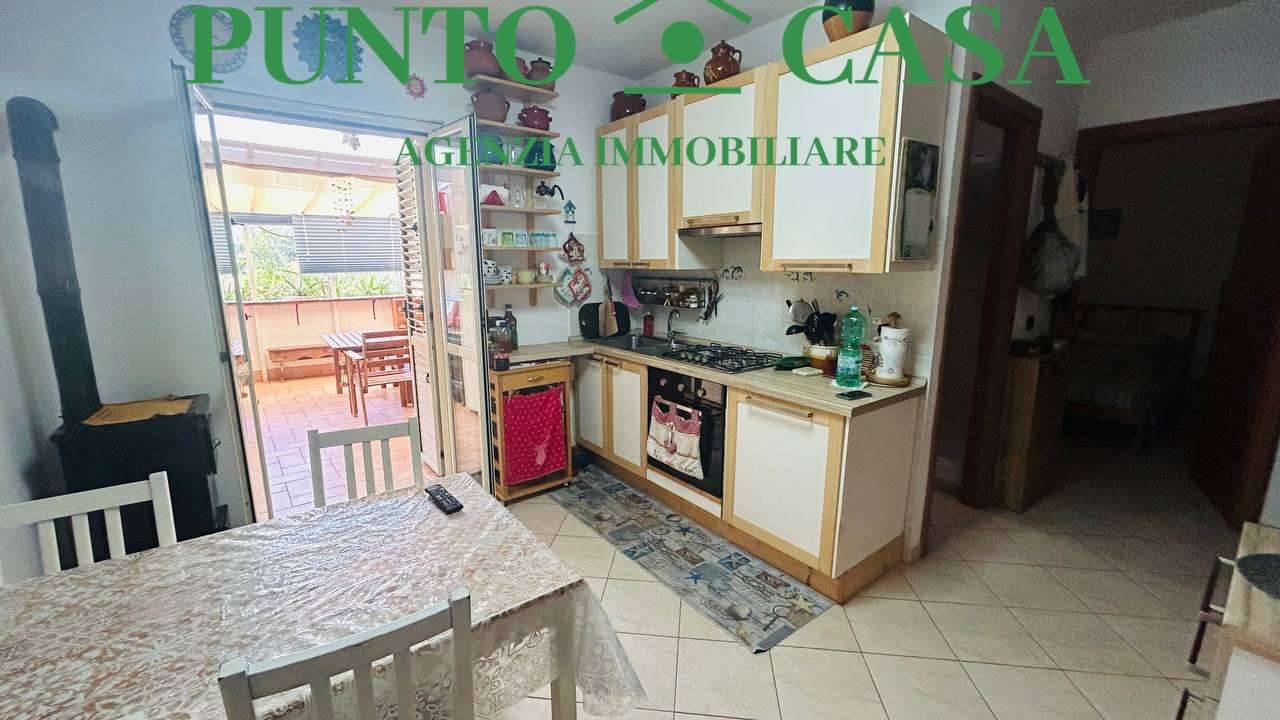  - foto 8