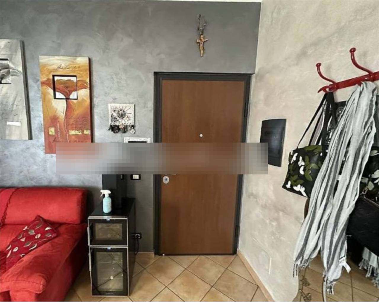  - foto 6