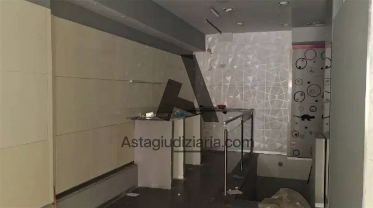 - foto 7