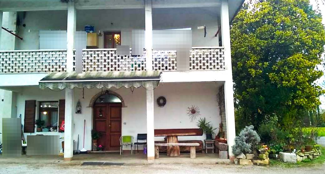  - foto 2