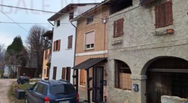 Appartamento, Schio