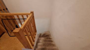  - foto 3