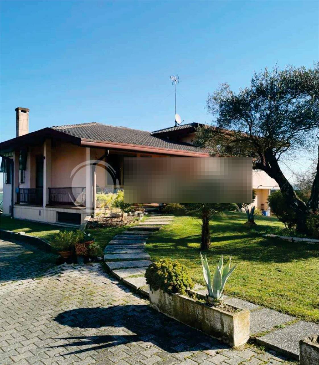  - foto 2