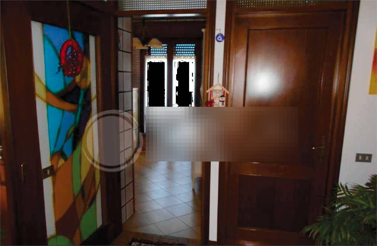  - foto 4