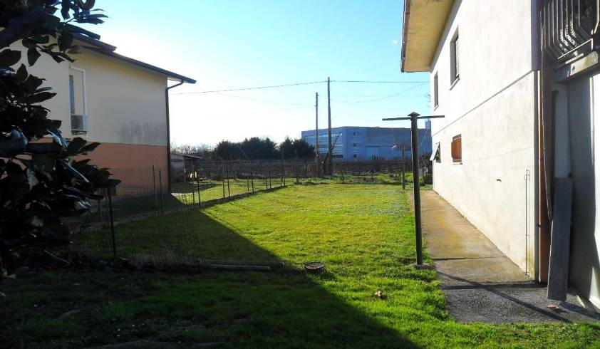  - foto 3