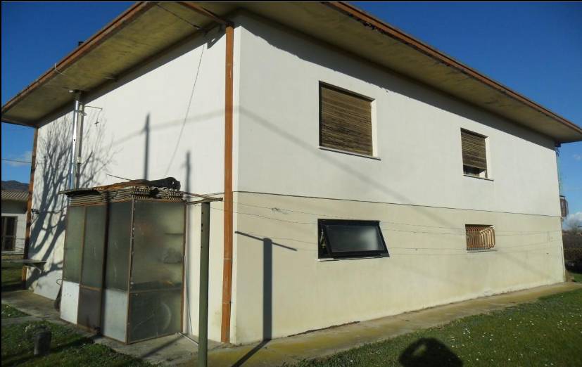  - foto 5