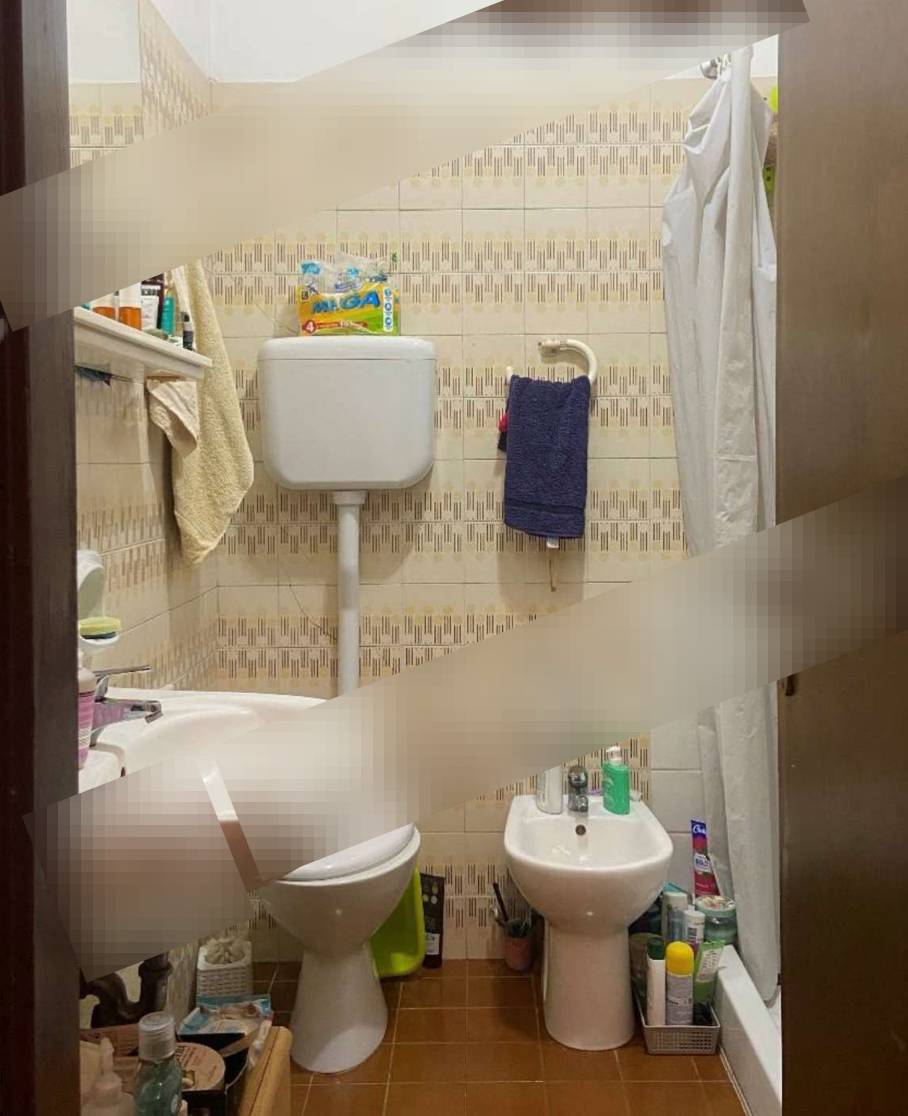  - foto 10