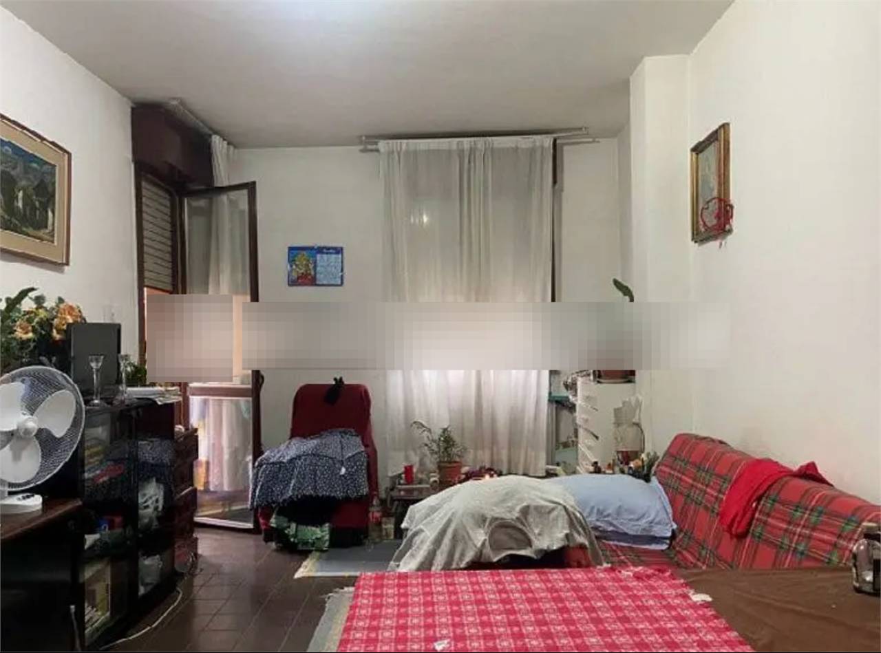  - foto 8