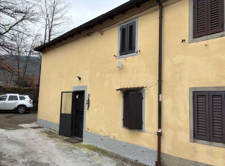  - foto 3
