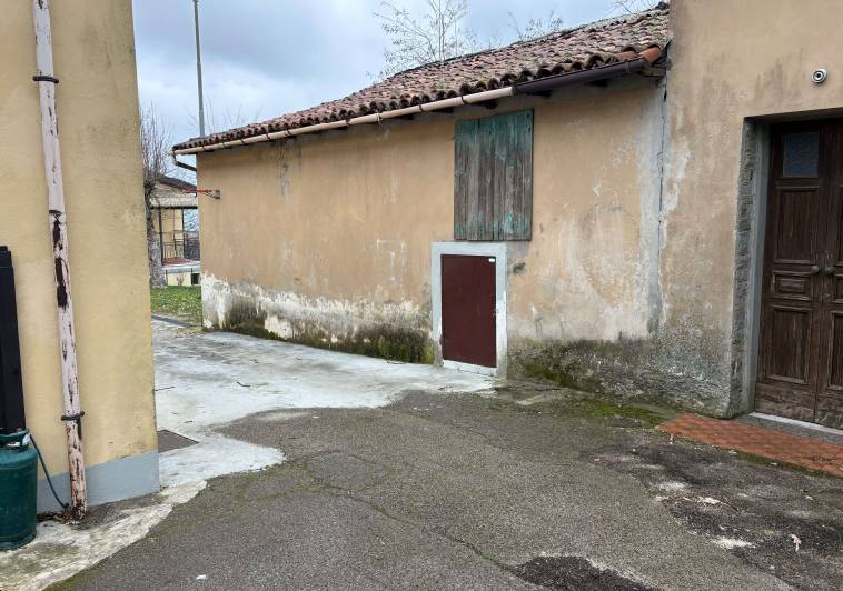  - foto 4