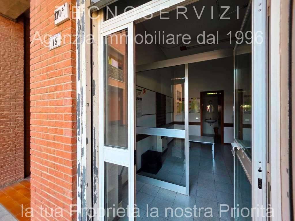  - foto 10