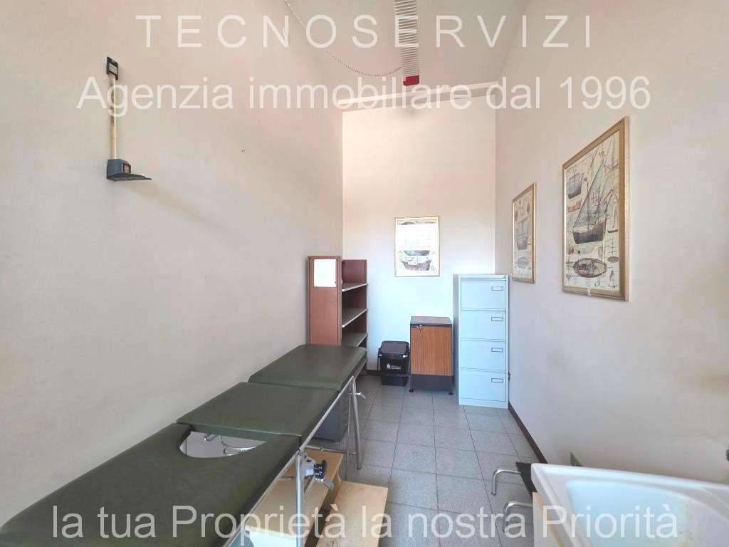  - foto 4