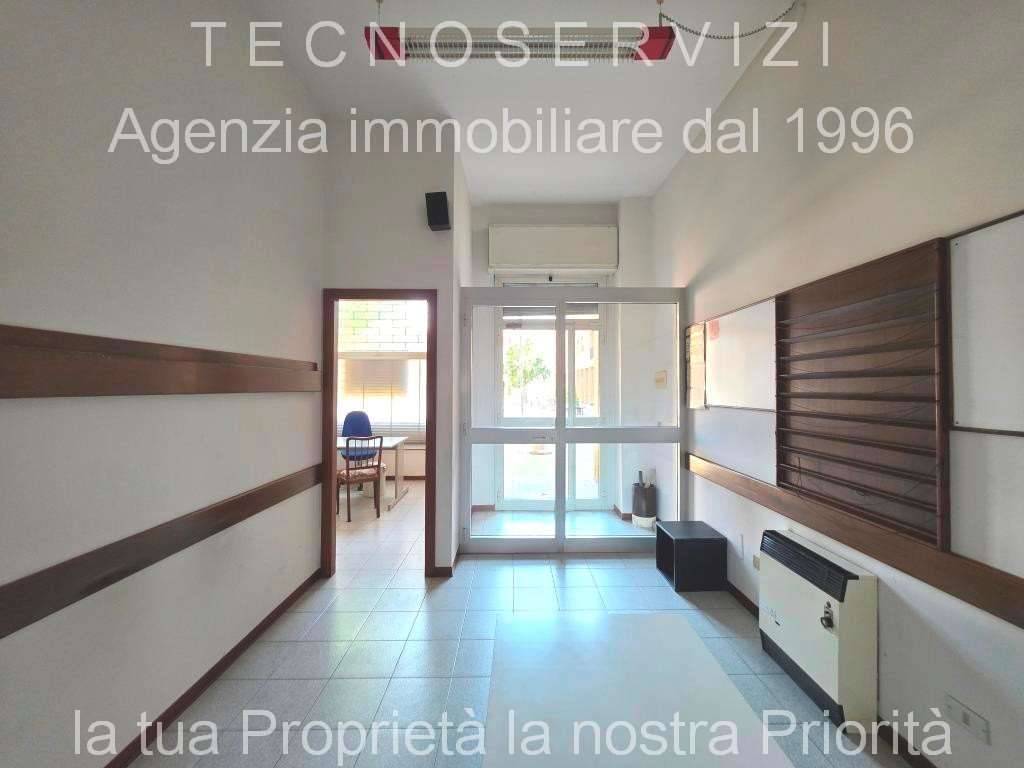  - foto 7