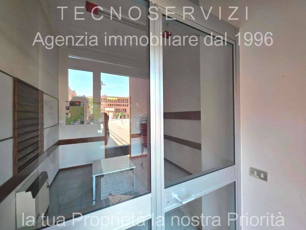 - foto 8