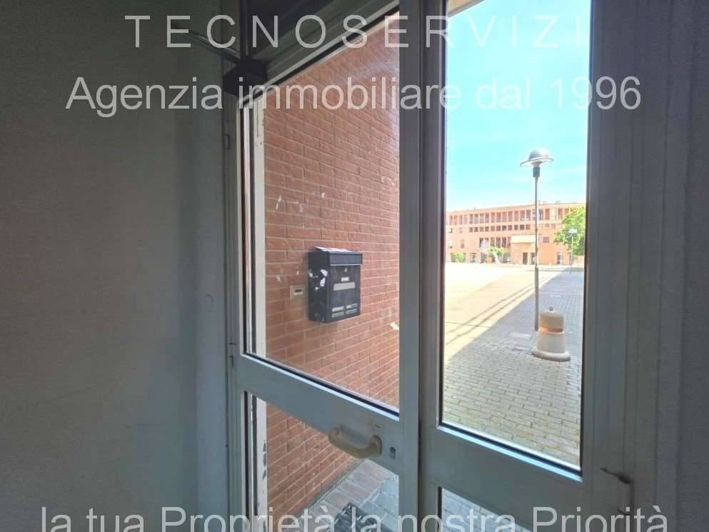  - foto 9